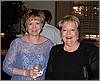 Picture 072